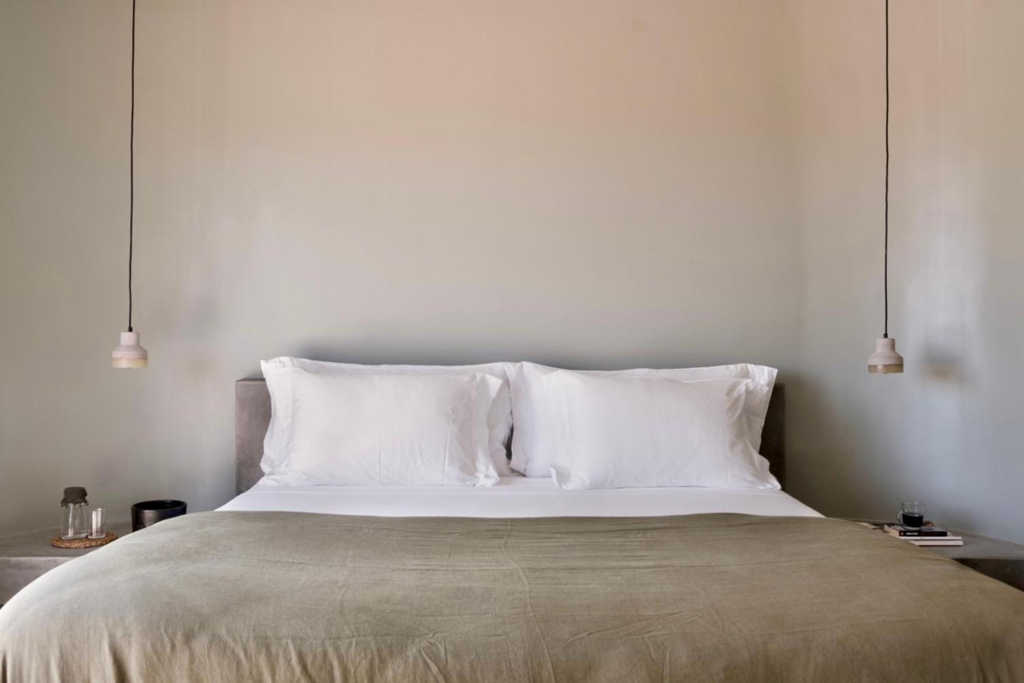 Casa Uca Hotel 4*