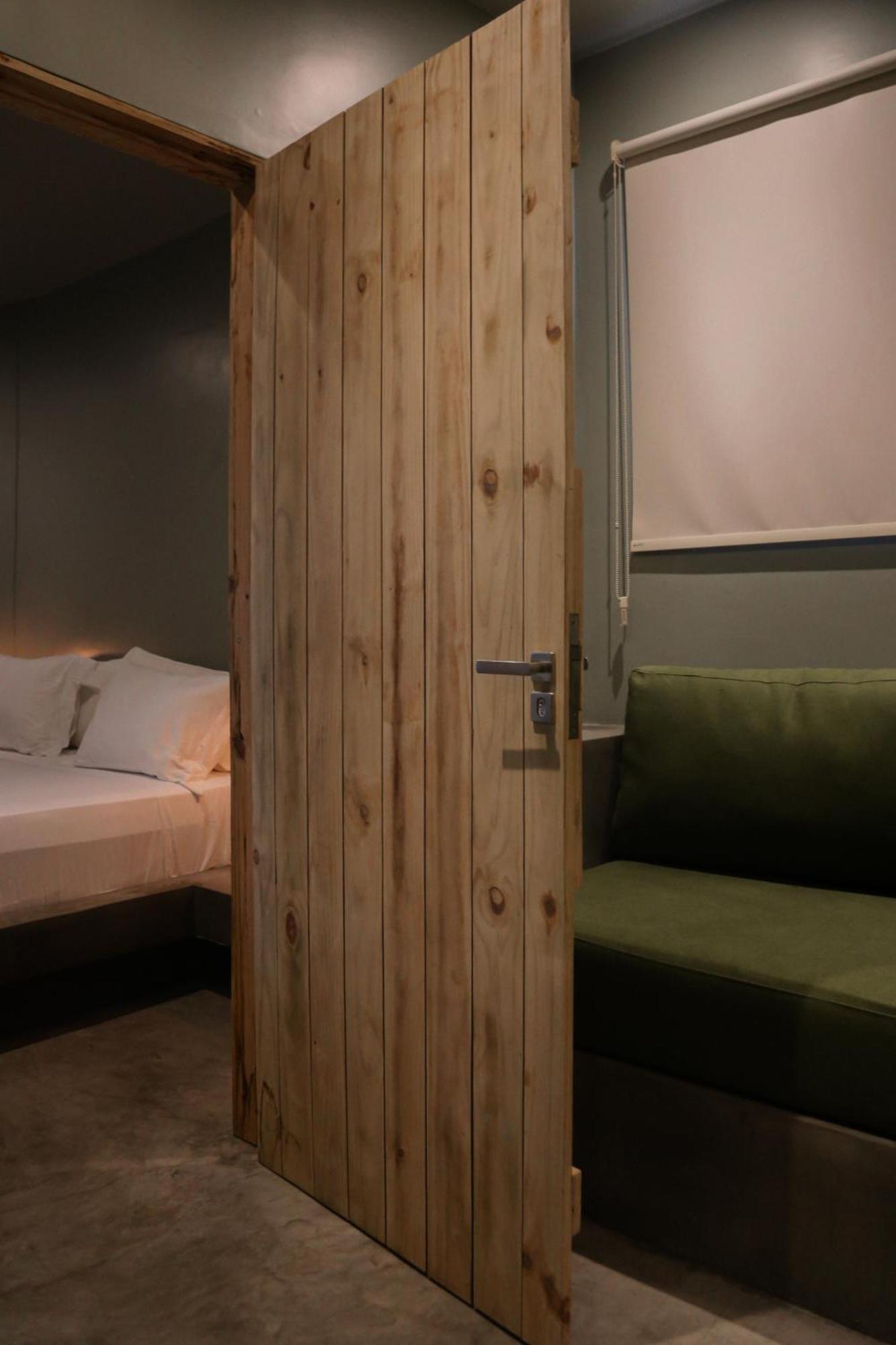 Casa Uca 4*