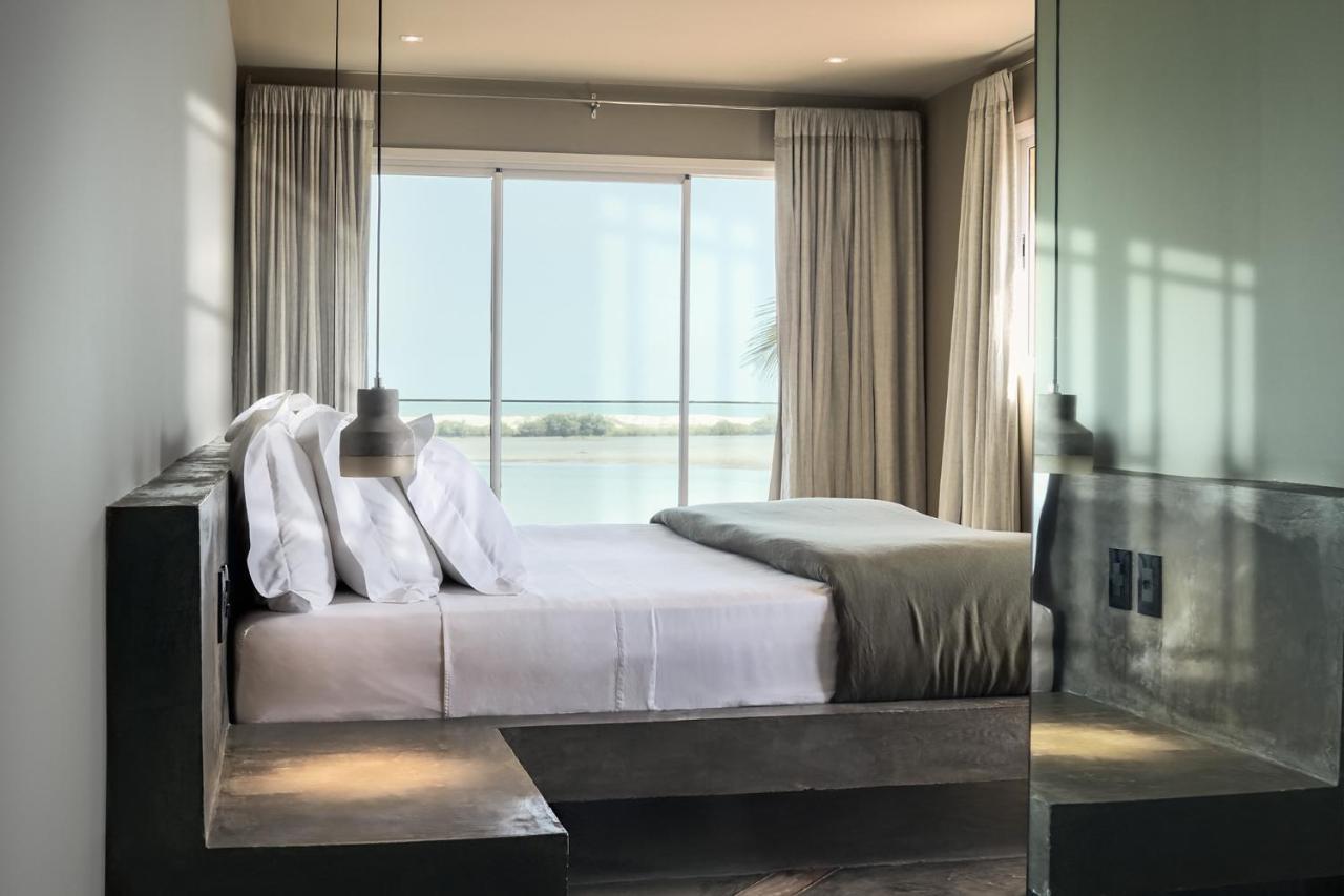 Casa Uca Hotel 4*