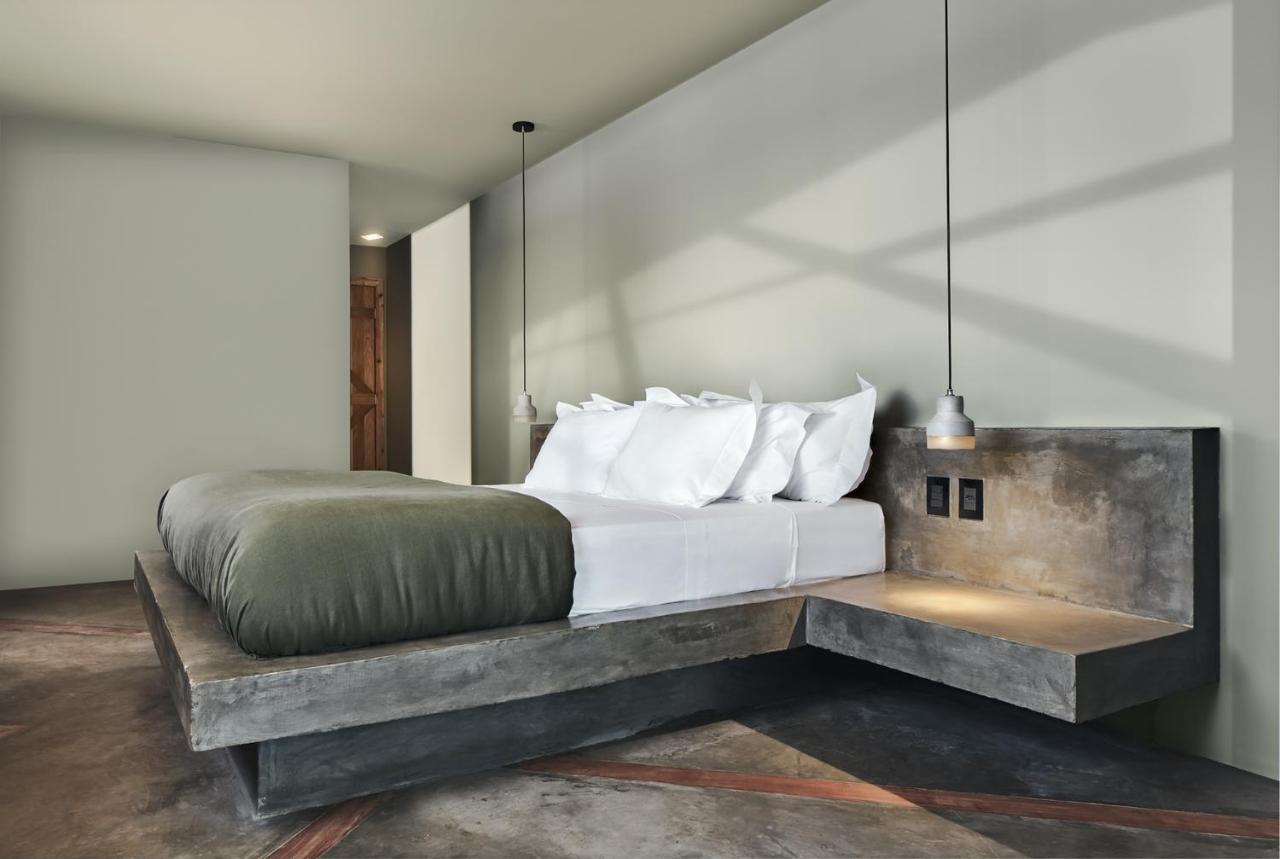 Casa Uca Hotel 4*