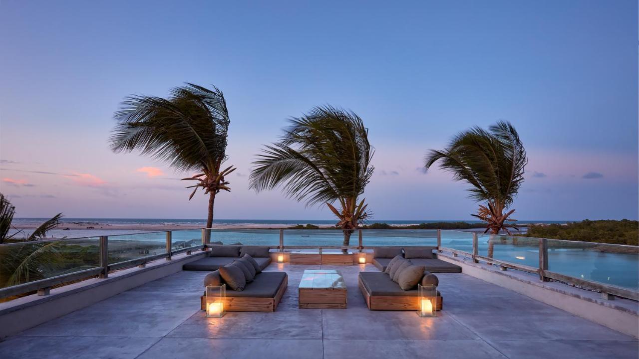 Casa Uca 4*