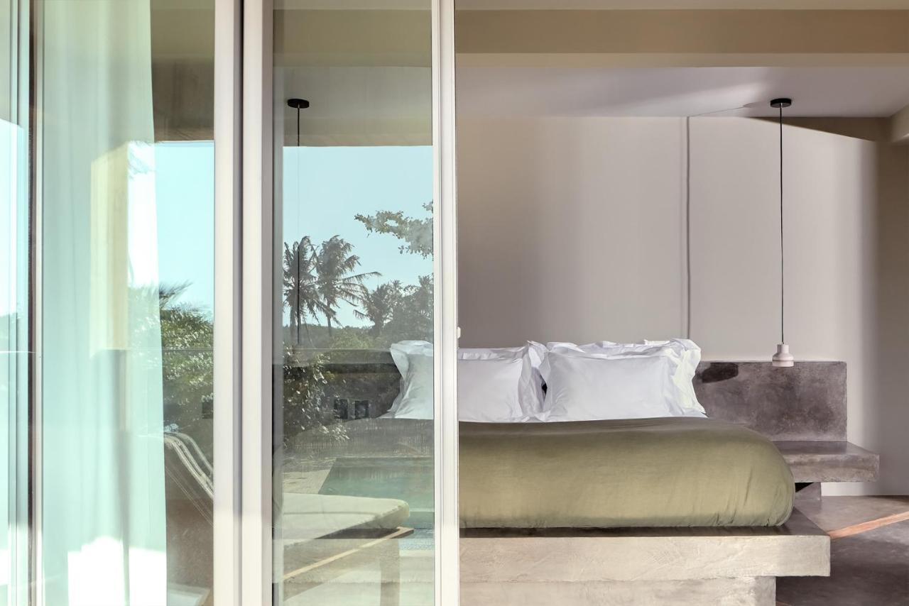 Hotel Casa Uca 4*